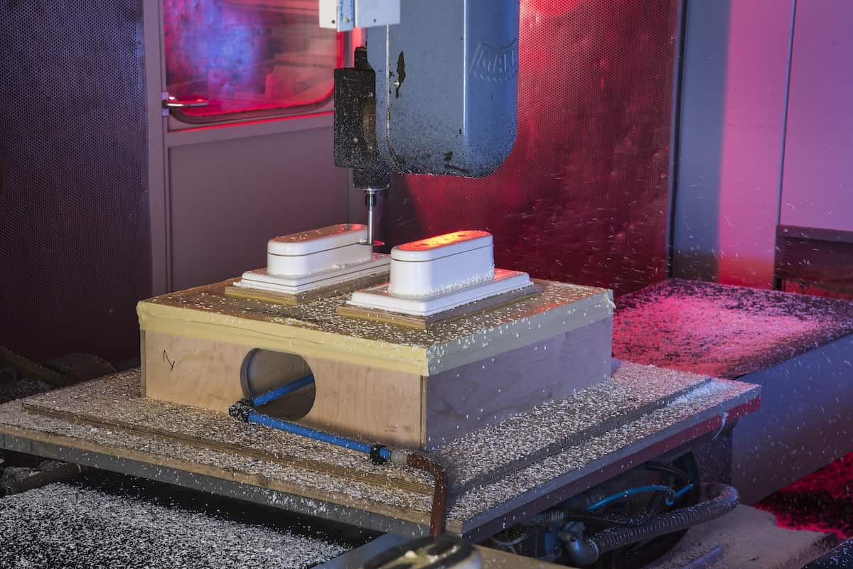 Interform project photo