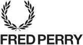 FRED PERRY 3 logo