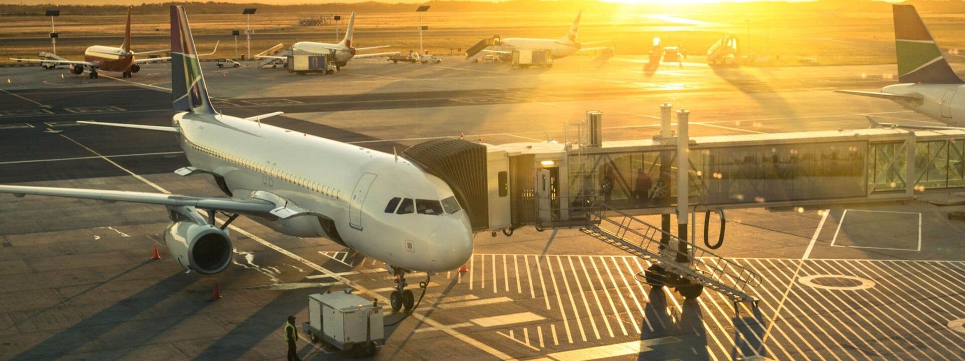 Aviation