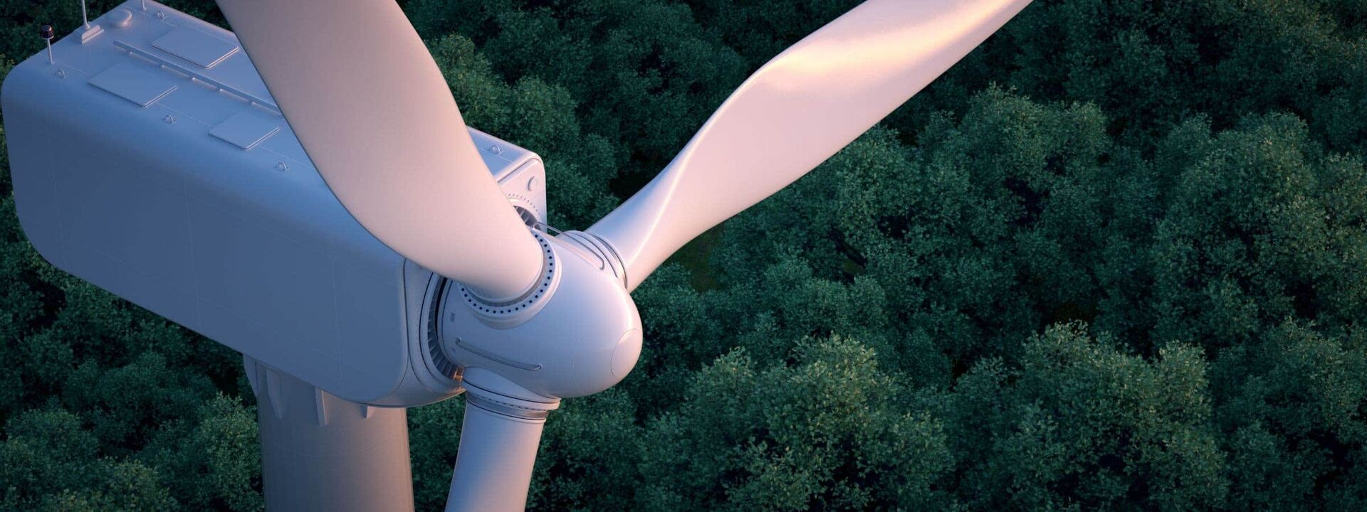 Sustainable Energy