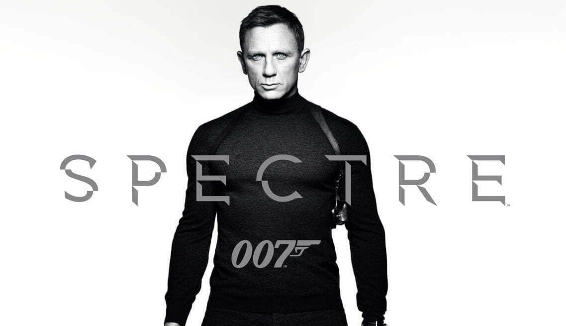 Spectre