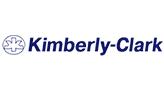 KimberleyClark logo