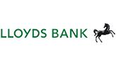 Lloyds logo