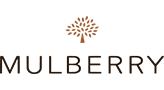 Mulberry logo