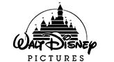 WaltDisney logo