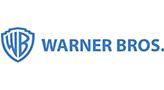 WarnerBros logo